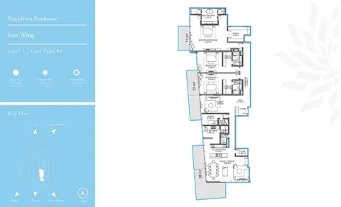 Floor plan, -