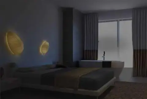 Grenland Residences, Mohd Bin Rashid City, Dubai