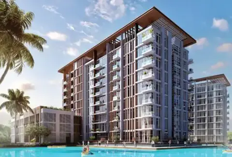 Residences 16