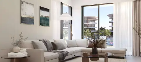 Springs, Dubai Lifestyle City, Dubai