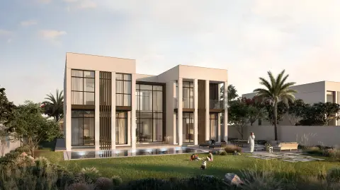Nad Al Dhabi North, Al Jubail Island, Abu Dhabi