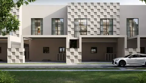 Samr, Hayyan, Sharjah