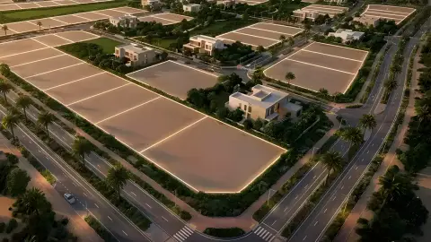 Reywan Hoshi, Sharjah, Sharjah