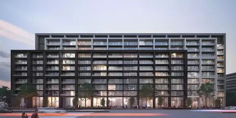 Nasaq Phase 6 Arada, Aljada, Sharjah