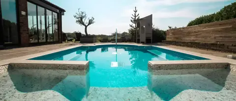 La Mazzoni, Al Marjan Island, Ras Al Khaimah