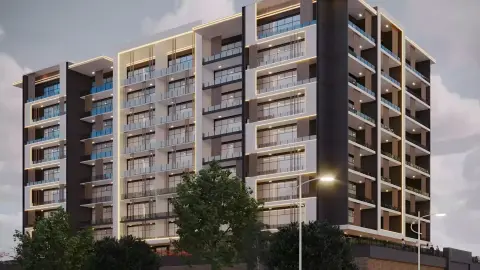 Pearls By Vision, Dubai Silicon Oasis, Dubai