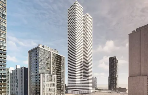 One 678 Residences, Al Amerah, Ajman