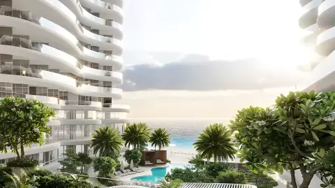 Residences 2