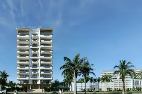Yigo 27, Dubai Silicon Oasis, Dubai