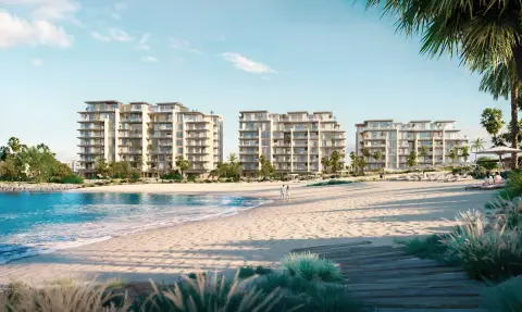 Solaya 8, Jumeirah, Dubai